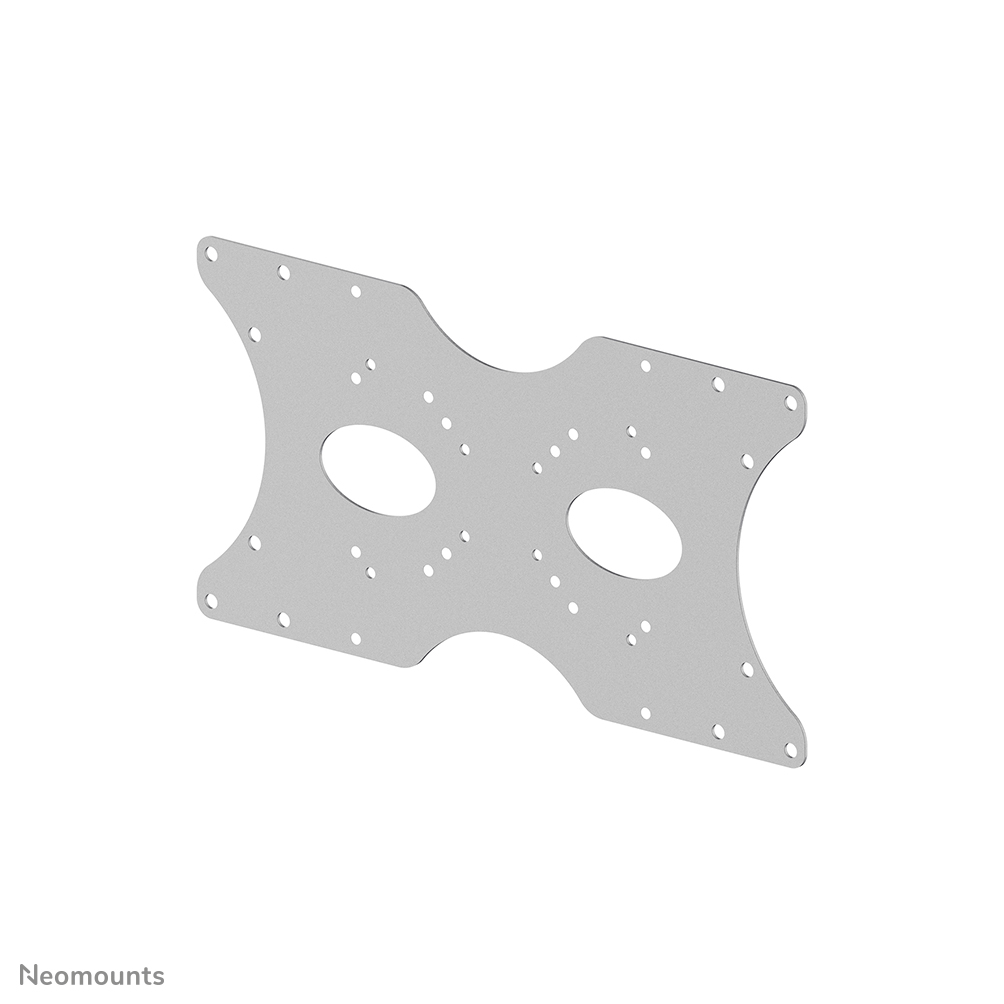 Neomounts FPMA-VESA400 VESA-adapter 22-52"